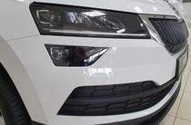 Skoda Karoq Style