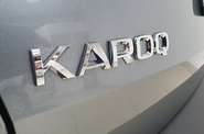 Skoda Karoq Ambition