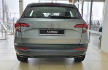 Skoda Karoq Ambition