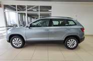 Skoda Karoq Ambition