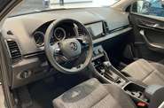 Skoda Karoq Style