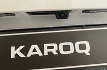 Skoda Karoq Style