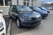 Skoda Karoq Active