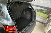 Skoda Karoq Active