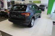 Skoda Karoq Style