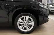 Skoda Karoq Style