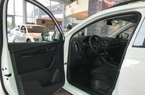 Skoda Karoq Style