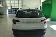 Skoda Karoq Ambition