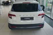 Skoda Karoq Active