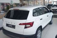 Skoda Karoq Active