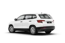 Skoda Karoq Active