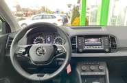 Skoda Karoq Active