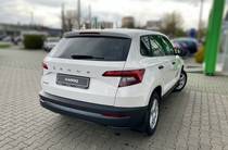 Skoda Karoq Active