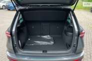 Skoda Karoq Selection