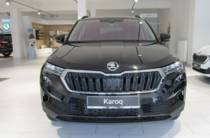 Skoda Karoq Ambition