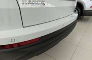 Skoda Karoq Ambition