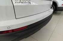 Skoda Karoq Ambition