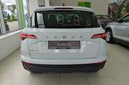 Skoda Karoq Ambition