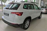 Skoda Karoq Ambition