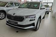 Skoda Karoq Ambition