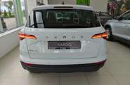 Skoda Karoq Ambition