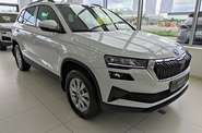 Skoda Karoq Ambition