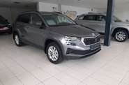 Skoda Karoq Active