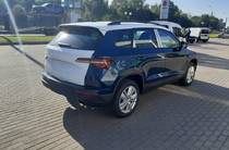 Skoda Karoq Style