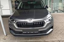 Skoda Karoq Style