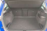 Skoda Karoq Style