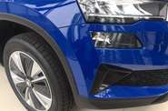 Skoda Karoq Style