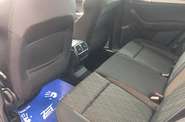 Skoda Karoq Style