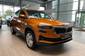 Skoda Karoq Style