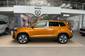 Skoda Karoq Style