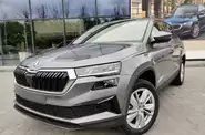 Skoda Karoq Selection