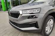 Skoda Karoq Selection