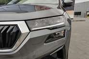 Skoda Karoq Selection