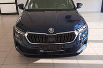 Skoda Karoq Style