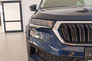 Skoda Karoq Style