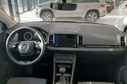 Skoda Karoq Style