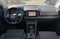 Skoda Karoq Style