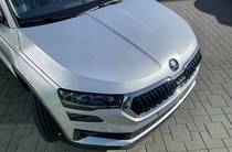 Skoda Karoq Style