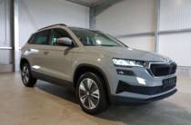 Skoda Karoq Style