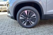 Skoda Karoq Style