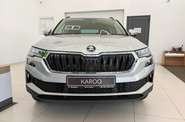 Skoda Karoq Style