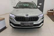 Skoda Karoq Style