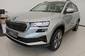 Skoda Karoq Style