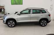 Skoda Karoq Style