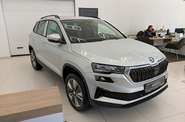 Skoda Karoq Style