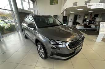 Skoda Karoq 2023 в Одесса